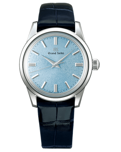 宝石おか GS SBGW283