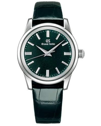 宝石おか GS SBGW285