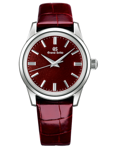 宝石おか GS SBGW287