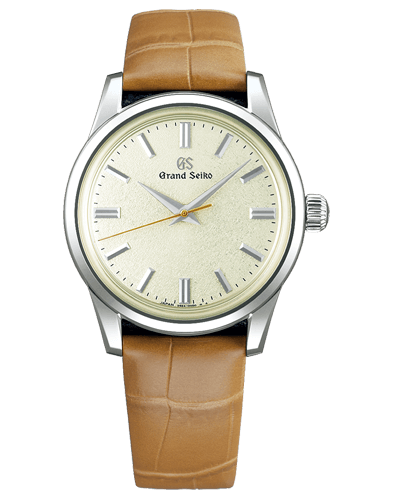 宝石おか GS SBGW281