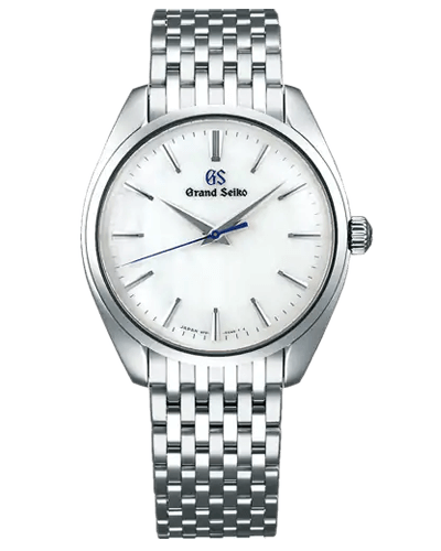 宝石おか GS SBGX333