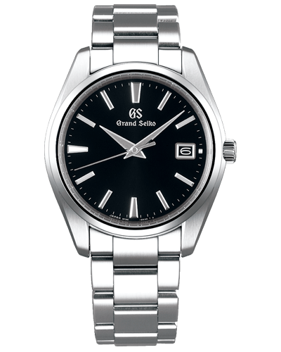 宝石おか GS SBGP011