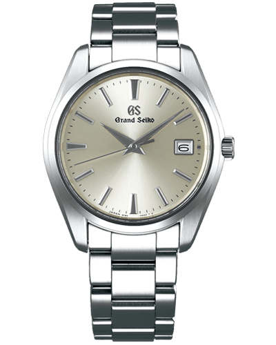 宝石おか GS SBGP009