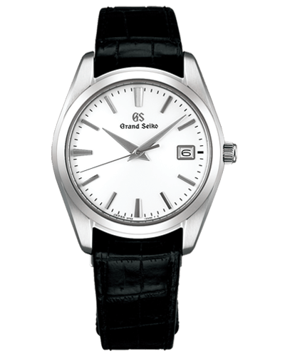 宝石おか GS SBGX295