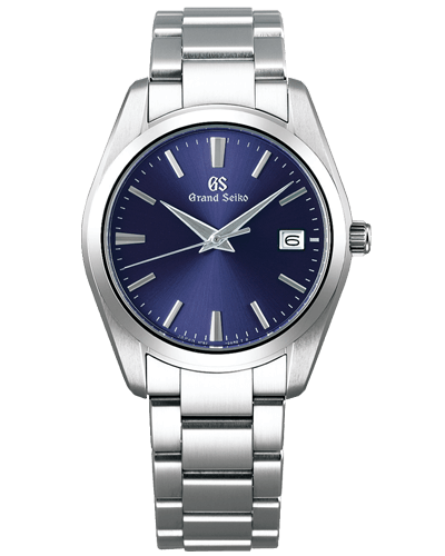 宝石おか GS SBGX265