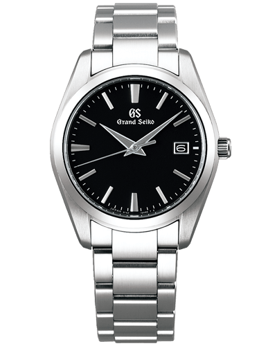 宝石おか GS SBGX261