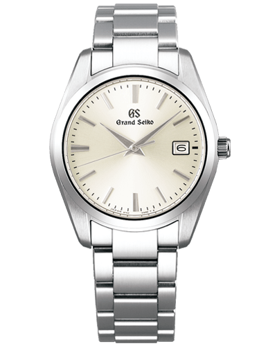 宝石おか GS SBGX263