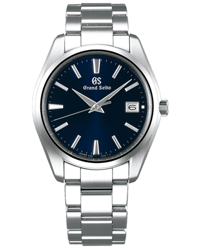 宝石おか GS SBGP013