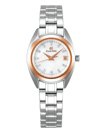 宝石おか GS STGF286