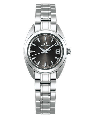 宝石おか GS STGF373