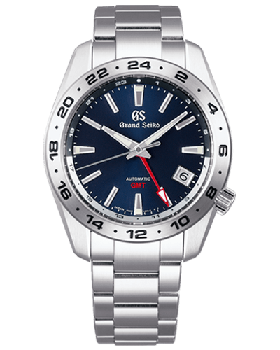 宝石おか GS SBGM245