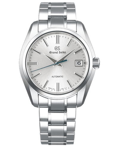 宝石おか GS SBGR315