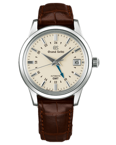 宝石おか GS SBGM221