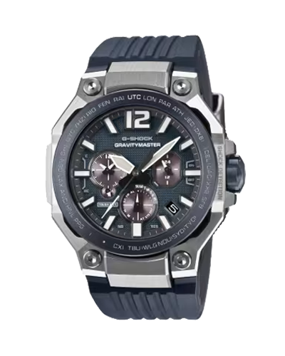 宝石おか G-Schock MASTER OF G GWR-B3000A-2AJF