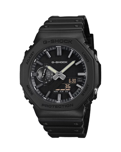 宝石おか G-Schock OTHERS GA-2100LXB-1AJF