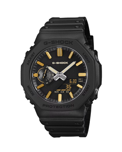 宝石おか G-Schock OTHERS GA-2100LXB-1A9JF