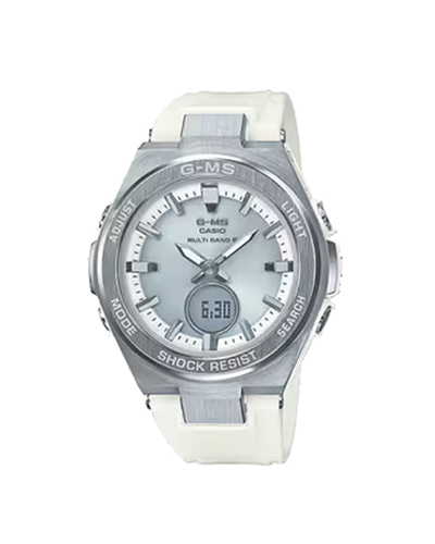 宝石おか G-Schock OTHERS MSG-W200-7AJF