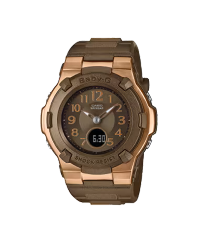 宝石おか G-Schock OTHERS BGA-1100DC-5AJF
