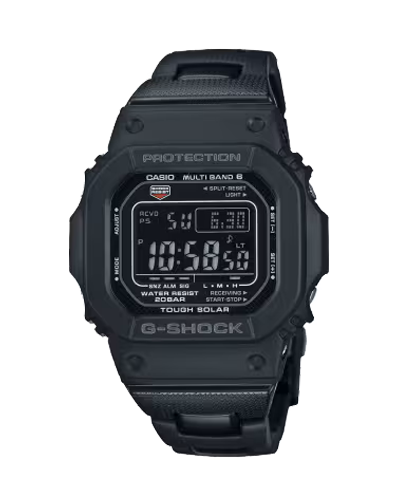 宝石おか G-Schock OTHERS GW-M5610UBC-1JF