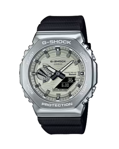 宝石おか G-Schock OTHERS GBM-2100A-8BJF