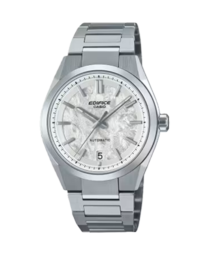 宝石おか CASIO EDIFICE EFK-100YD-7AJF