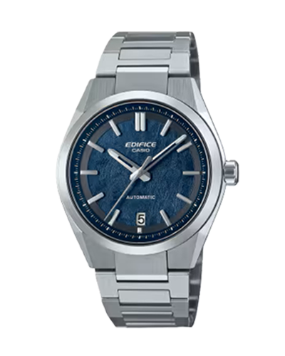 宝石おか CASIO EDIFICE EFK-100YD-2AJF