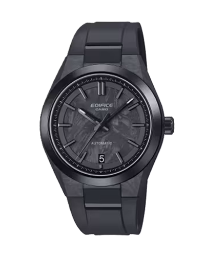 宝石おか CASIO EDIFICE EFK-100XPB-1AJF