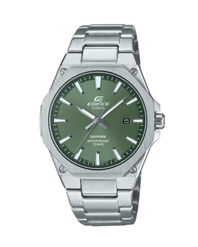 宝石おか CASIO EDIFICE EFR-S108DJ-3AJF
