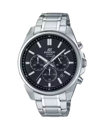 宝石おか CASIO EDIFICE EFV-650DJ-1AJF