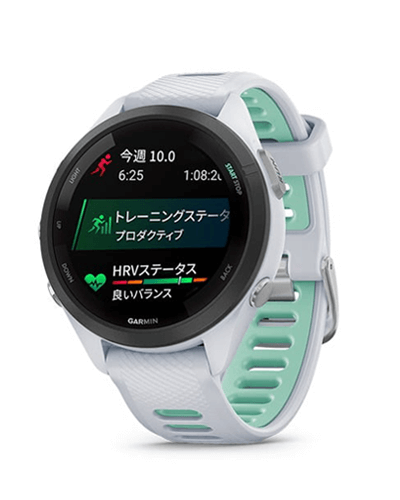 宝石おか Garmin 010-02810-44