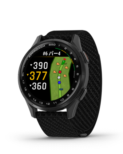 宝石おか Garmin 010-03010-20