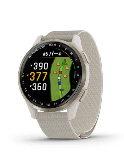 宝石おか Garmin 010-03010-21