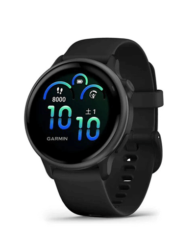 宝石おか Garmin 010-02985-30