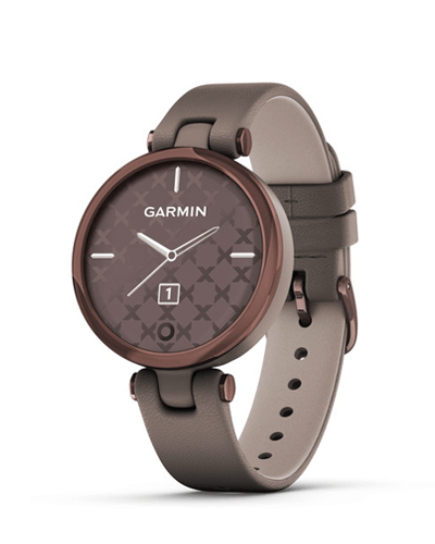 宝石おか Garmin 010-02384-E0