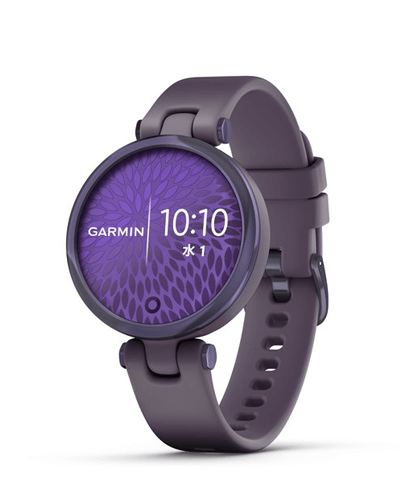 宝石おか Garmin 010-02384-42