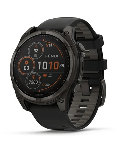 宝石おか Garmin 010-02906-50