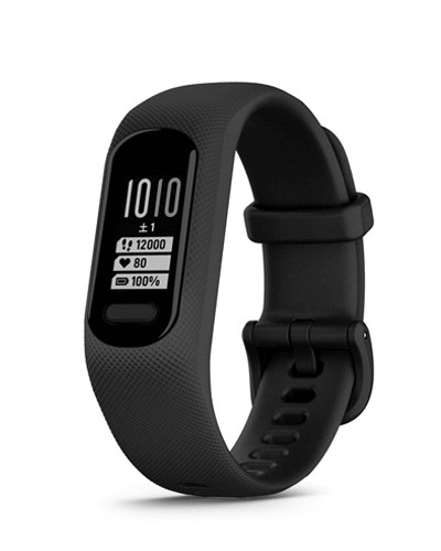 宝石おか Garmin 010-02645-64