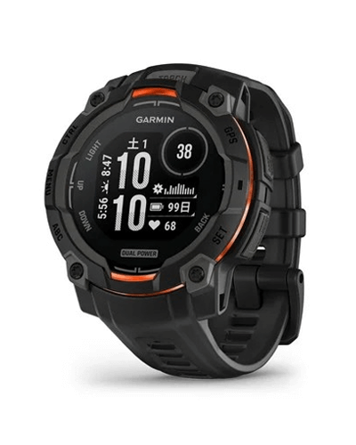 宝石おか Garmin 010-02934-30