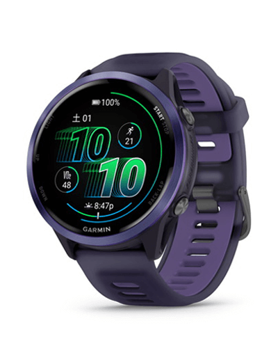 宝石おか Garmin 010-02981-32