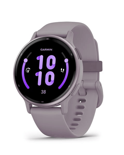 宝石おか Garmin 010-02862-43