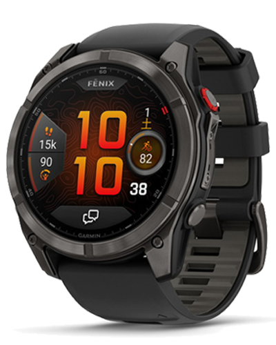 宝石おか Garmin 010-03199-21