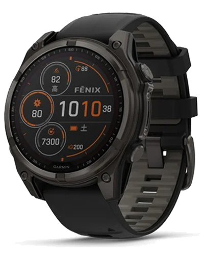 宝石おか Garmin 010-02906-50