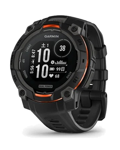 宝石おか Garmin 010-02934-30