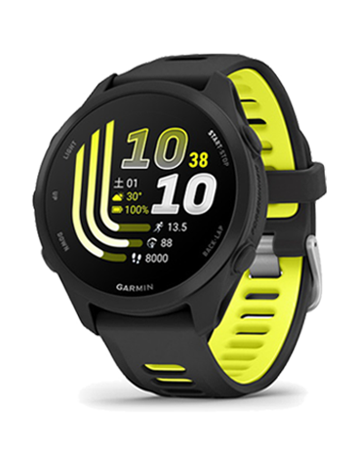 宝石おか Garmin 010-03920-40