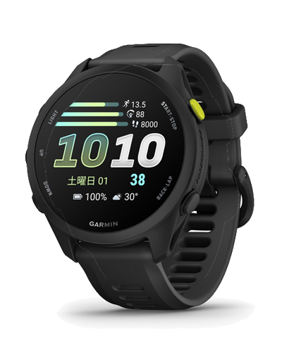 宝石おか Garmin 010-04307-30