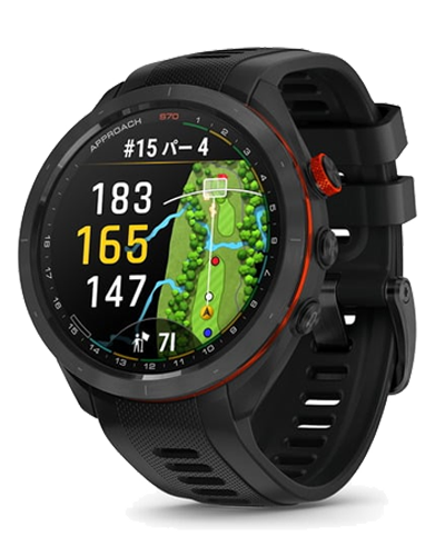 宝石おか Garmin 010-02746-22