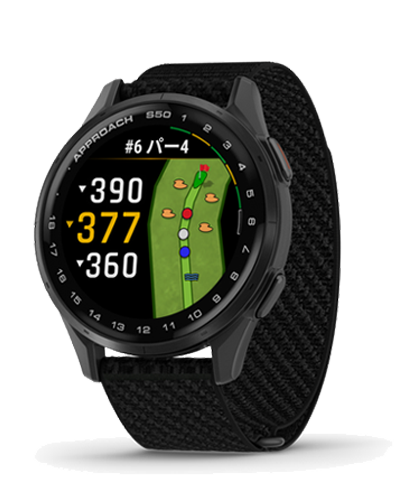 宝石おか Garmin 010-03010-20