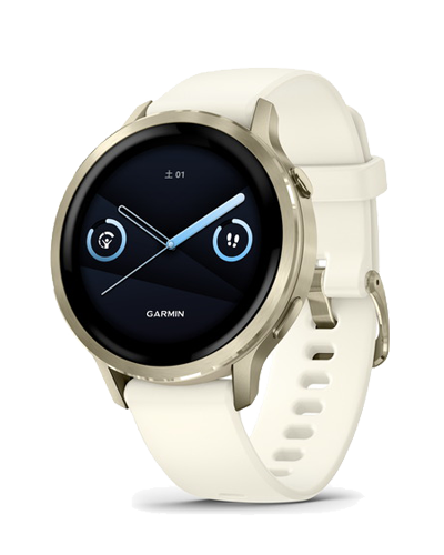 宝石おか Garmin 010-03013-30
