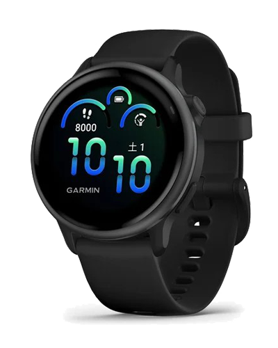 宝石おか Garmin 010-02985-30