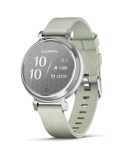 宝石おか Garmin 010-02839-53